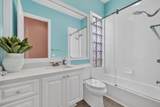 2596 Irma Lake Drive - Photo 46