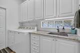 2596 Irma Lake Drive - Photo 48