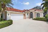 2596 Irma Lake Drive - Photo 5