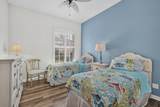 2596 Irma Lake Drive - Photo 51