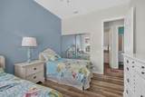 2596 Irma Lake Drive - Photo 52