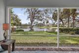 2596 Irma Lake Drive - Photo 53