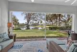 2596 Irma Lake Drive - Photo 54