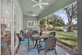 2596 Irma Lake Drive - Photo 55