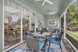 2596 Irma Lake Drive - Photo 56