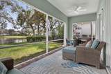 2596 Irma Lake Drive - Photo 58