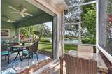 2596 Irma Lake Drive - Photo 60