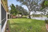2596 Irma Lake Drive - Photo 61