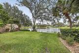 2596 Irma Lake Drive - Photo 62