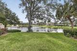 2596 Irma Lake Drive - Photo 63