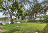 2596 Irma Lake Drive - Photo 64