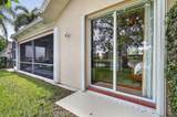 2596 Irma Lake Drive - Photo 65