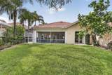 2596 Irma Lake Drive - Photo 66