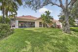 2596 Irma Lake Drive - Photo 67
