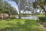 2596 Irma Lake Drive - Photo 68