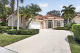 2596 Irma Lake Drive - Photo 7