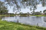 2596 Irma Lake Drive - Photo 70