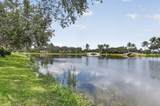 2596 Irma Lake Drive - Photo 71