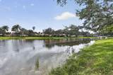 2596 Irma Lake Drive - Photo 72