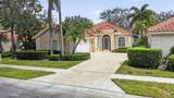 2596 Irma Lake Drive - Photo 73