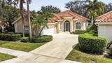 2596 Irma Lake Drive - Photo 74