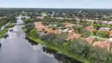 2596 Irma Lake Drive - Photo 78