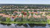 2596 Irma Lake Drive - Photo 79