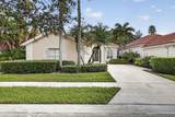 2596 Irma Lake Drive - Photo 8