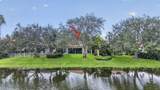 2596 Irma Lake Drive - Photo 82