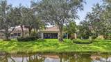 2596 Irma Lake Drive - Photo 83