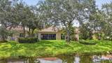 2596 Irma Lake Drive - Photo 84