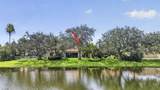 2596 Irma Lake Drive - Photo 85