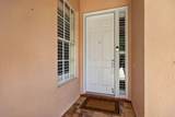 2596 Irma Lake Drive - Photo 9