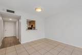 4111 Stirling Road - Photo 11