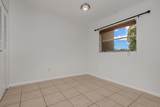 4111 Stirling Road - Photo 13