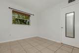 4111 Stirling Road - Photo 14