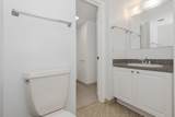 4111 Stirling Road - Photo 15