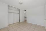 4111 Stirling Road - Photo 16