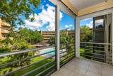4111 Stirling Road - Photo 2