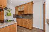 4111 Stirling Road - Photo 4