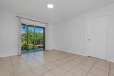 4111 Stirling Road - Photo 7