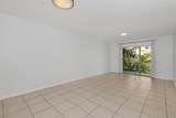 4111 Stirling Road - Photo 8