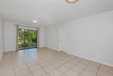 4111 Stirling Road - Photo 9