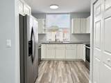 9 Willowbrook Lane - Photo 10