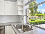 9 Willowbrook Lane - Photo 11