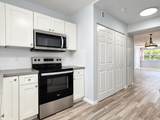 9 Willowbrook Lane - Photo 12