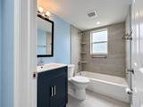 9 Willowbrook Lane - Photo 15