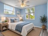 9 Willowbrook Lane - Photo 16