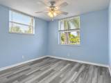 9 Willowbrook Lane - Photo 17