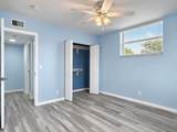 9 Willowbrook Lane - Photo 18